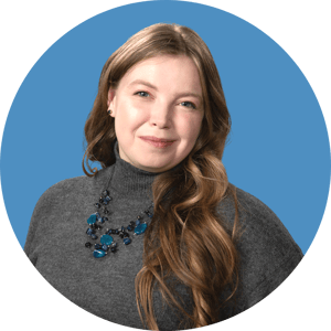Karen Deckard | Director of Marketing | Retail Management Solutions