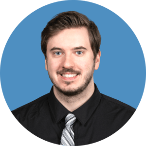 Shane Bieleski | Director of Technology | Retail Management Solutions