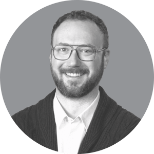 Brandon Bieleski | Director of Operations | Retail Management Solutions