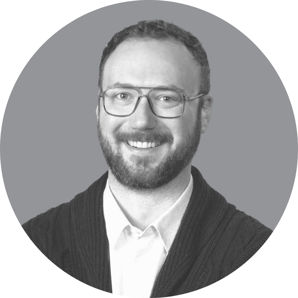 Brandon Bieleski | Director of Operations | Retail Management Solutions Brandon Bieleski | Director of Operations | Retail Management Solutions