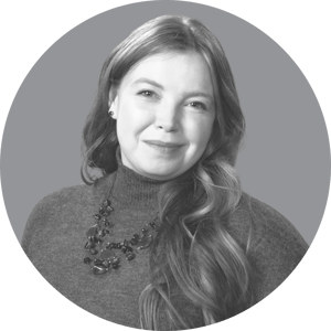 Karen Deckard | Director of Marketing | Retail Management Solutions