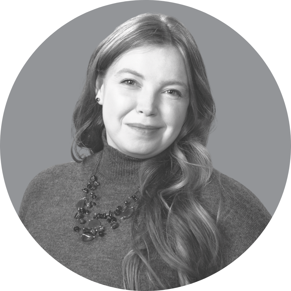 Karen Deckard | Director of Marketing | Retail Management Solutions