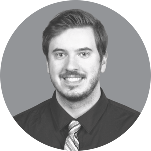 Shane Bieleski | Director of Technology | Retail Management Solutions