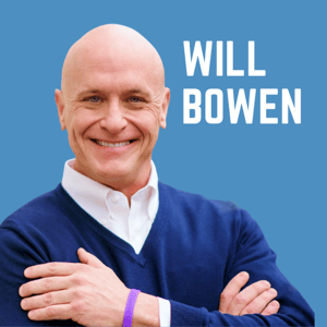 WILL BOWEN