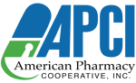 American Pharmacy Cooperative | Partner | Retail Management Solutions