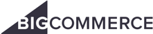 BigCommerce