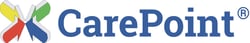 CarePoint | Pharmacy Partner | Retail Management Solutions
