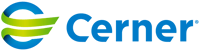 Cerner | Pharmacy Partner | Retail Management Solutions