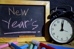 dreamstime_m_126209978