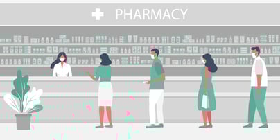 dreamstime_m_181837370