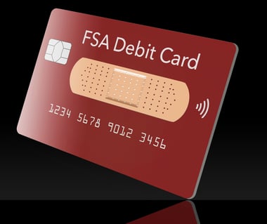 dreamstime_m_306805054