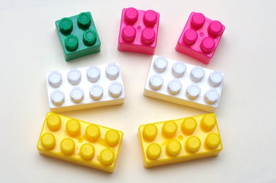 dreamstime_m_322297411