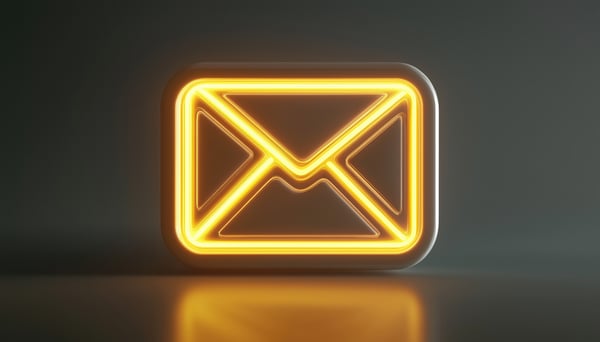 dreamstime_m_376018680