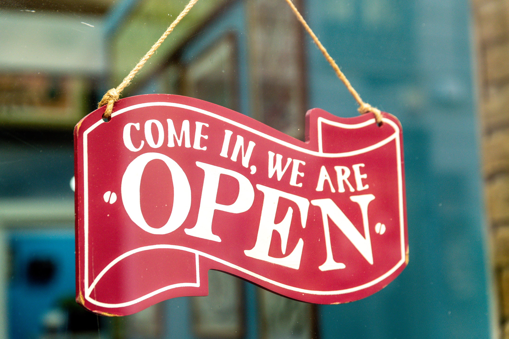 dreamstime_m_379573896