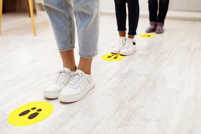 dreamstime_m_382314858