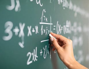 dreamstime_m_400071370