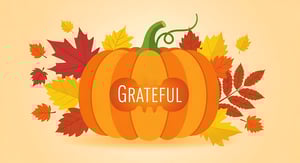 dreamstime_m_413018146