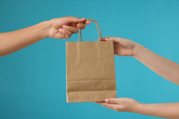 dreamstime_m_413745664