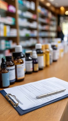 dreamstime_m_418704768