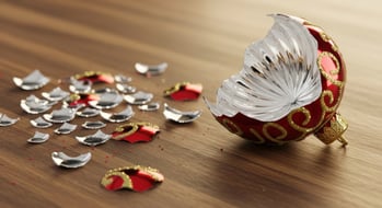 dreamstime_m_419749147