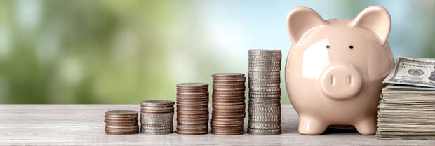 dreamstime_m_420657934