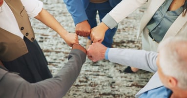 dreamstime_m_421437149