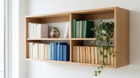 dreamstime_m_424135882