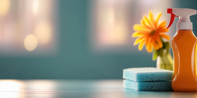 dreamstime_m_424160979