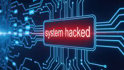 dreamstime_m_424226045