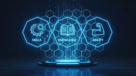 dreamstime_m_424724974