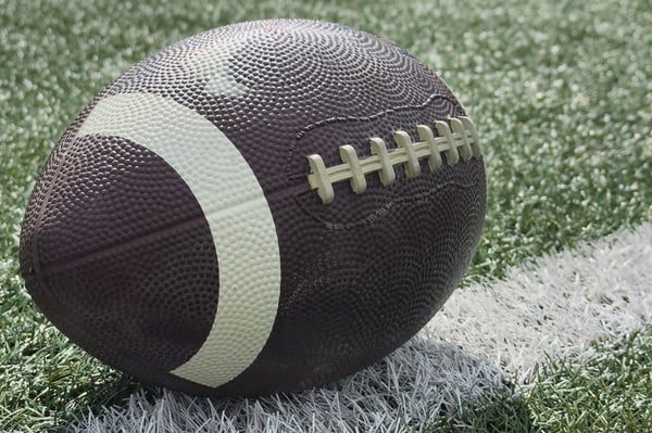 dreamstime_xxl_406119193