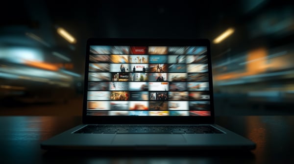 dreamstime_xxl_415419197