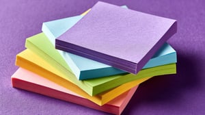 dreamstime_xxl_415575717