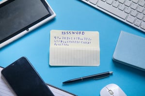 dreamstime_xxl_419926235