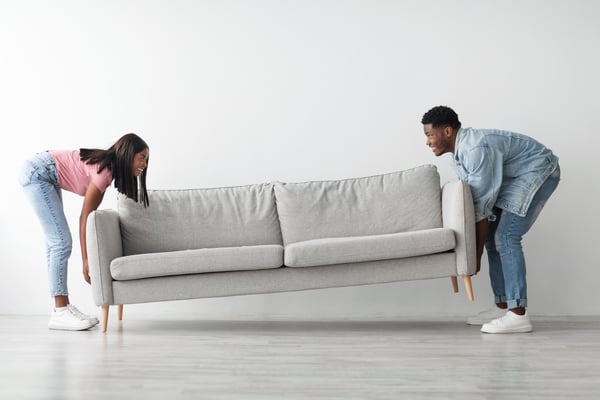 dreamstime_xxl_422840407