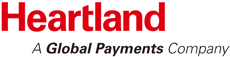 Heartland Payment Systems | Partner | Retail Management Solutions