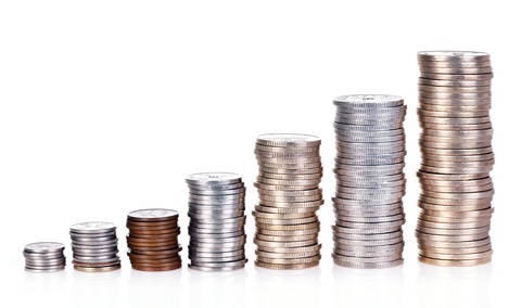 growth-rms-pharmacy-pos.jpg