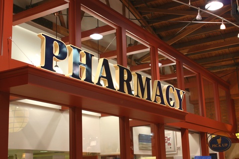 independent-pharmacy-rms-pos.jpg