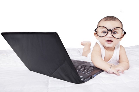 rms-pharmacy-point-of-sale-baby-glasses.jpg