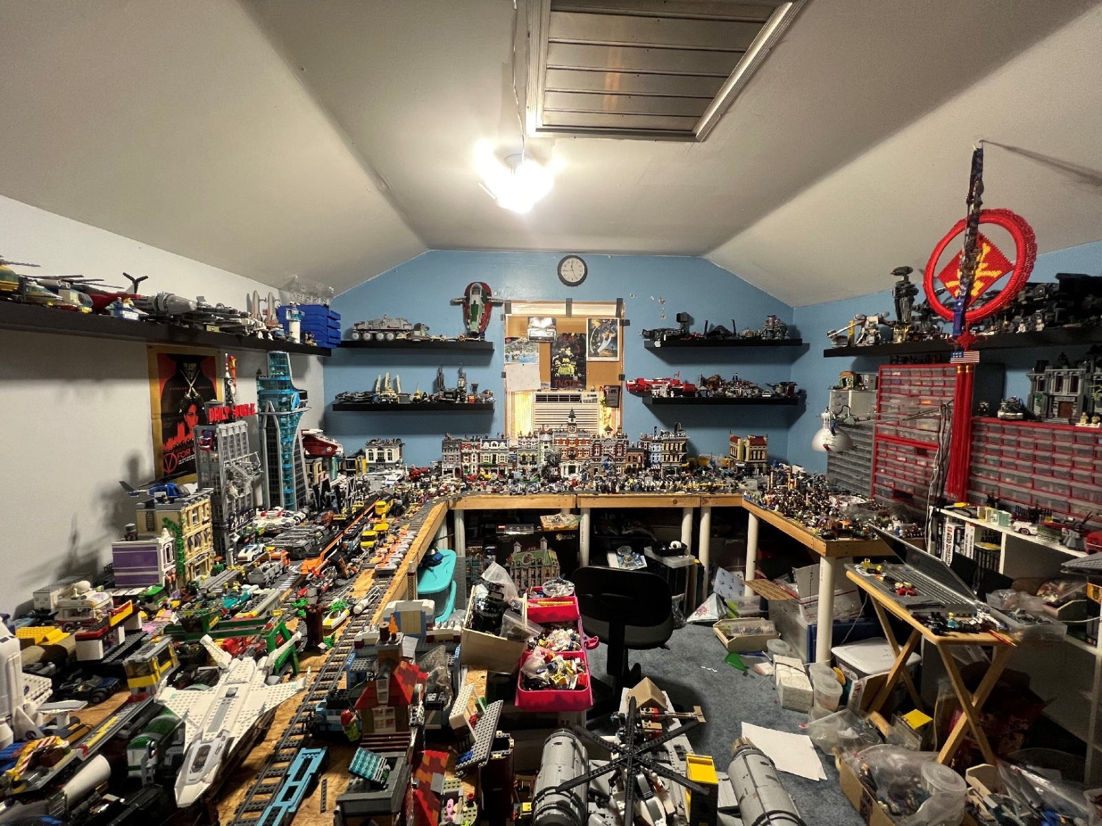 lego-1-1