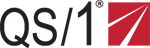 logo (1)