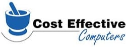 Cost Effective Computers | Pharmacy Partner | Retail Management Solutions