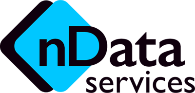 nData Logo(HighRes)-Color Corrected