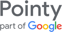 pointy_part_of_Google_logo (1)-1