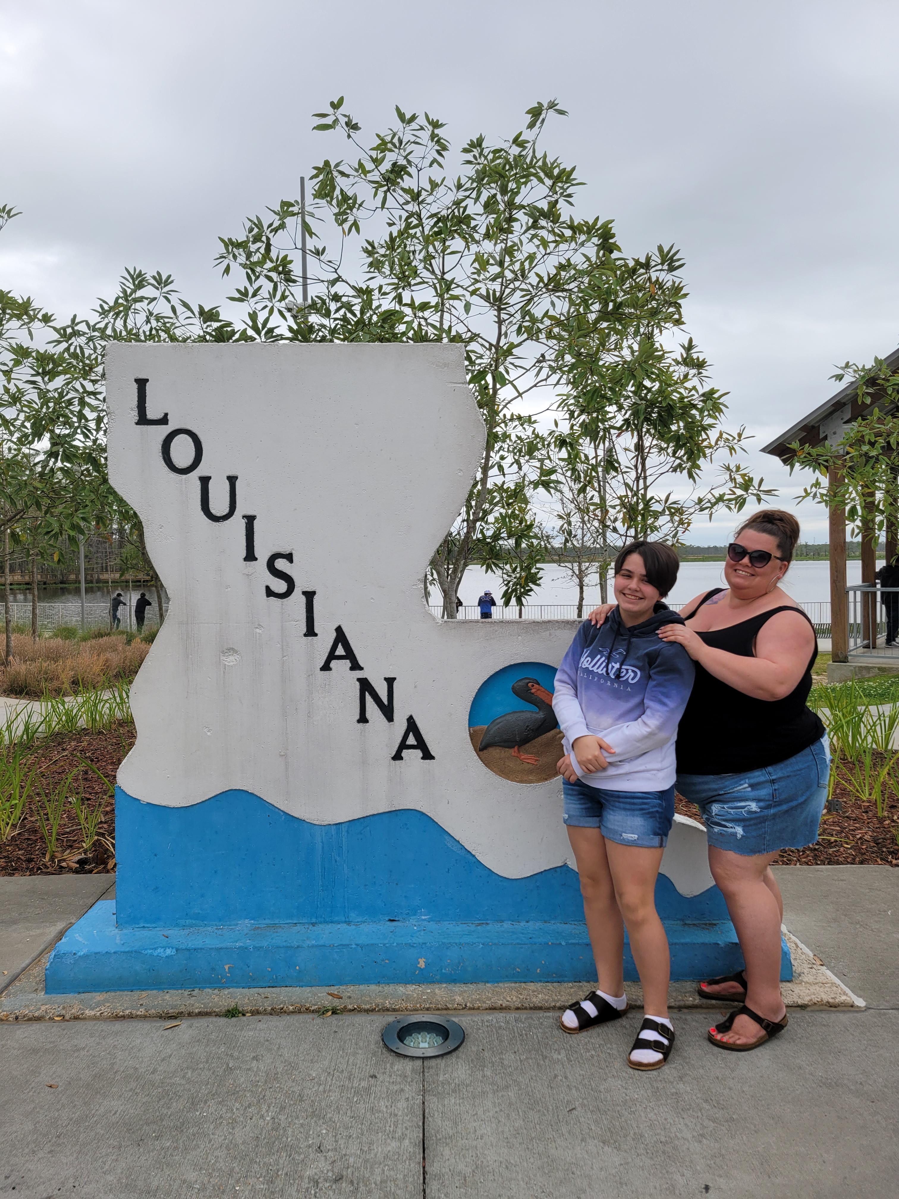 texas2 texas2