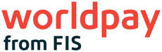Worldpay from FIS | Partner | Retail Management Solutions
