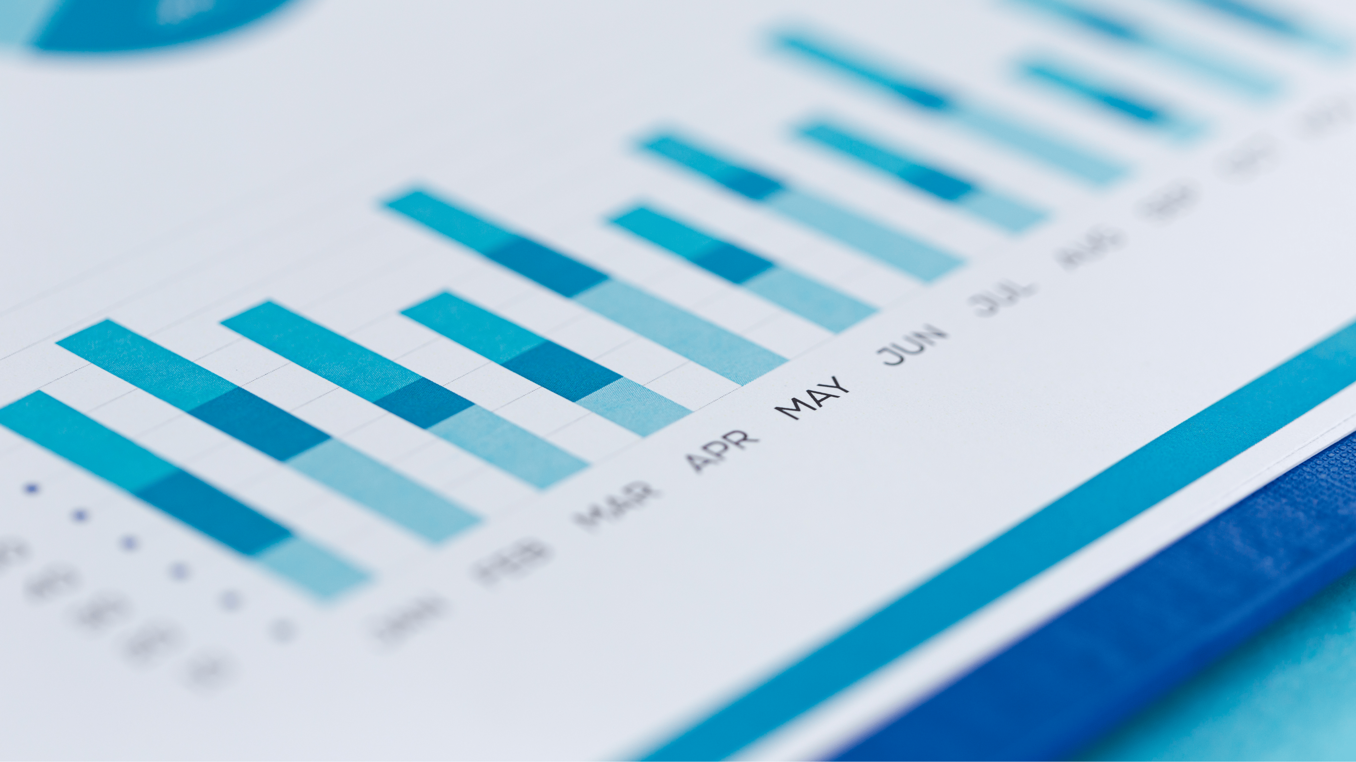 Did you know... you can now change the date format on reports in Report ...