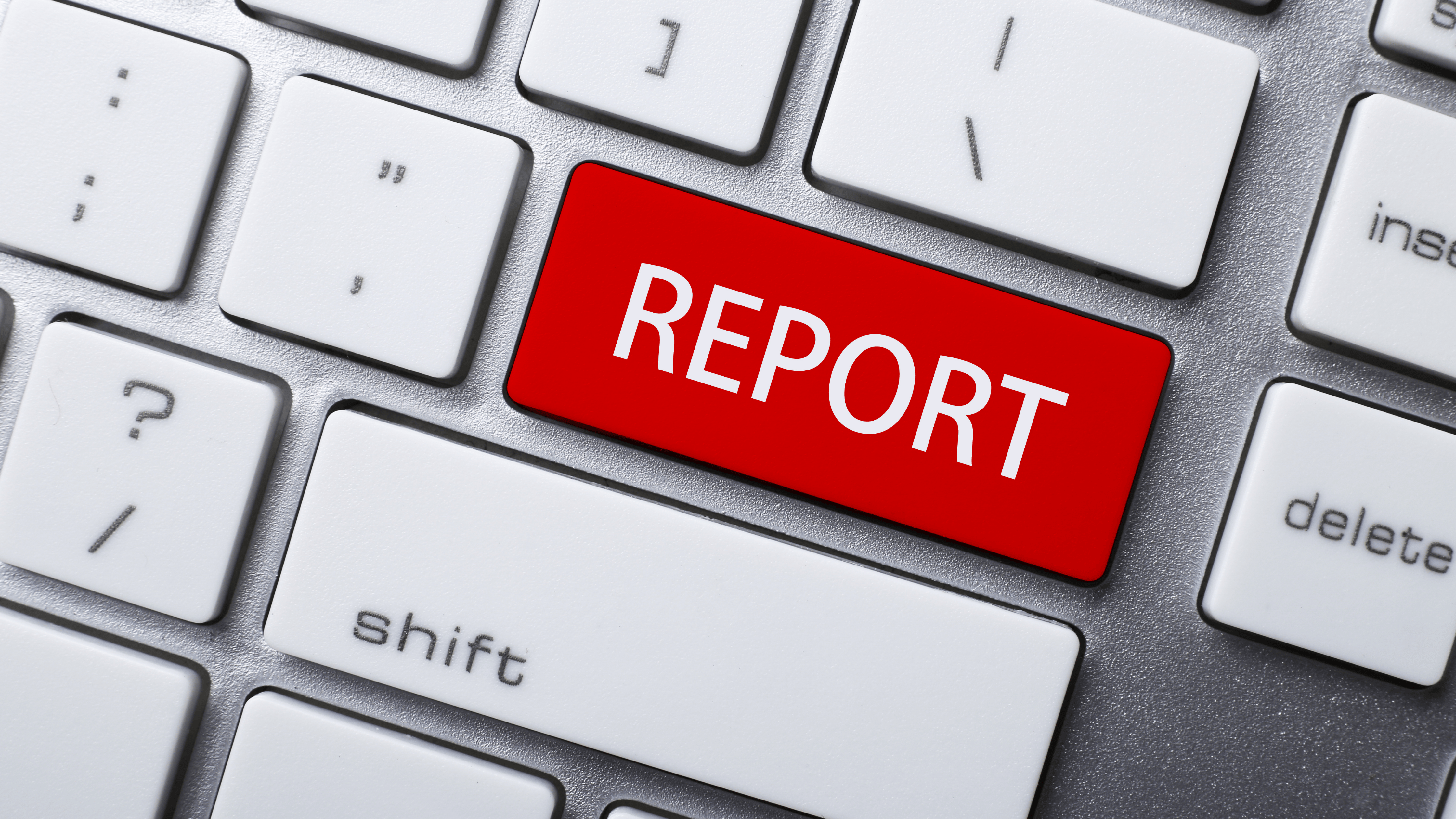 Did you know... there is now a Manual Prescriptions report under the Rx ...