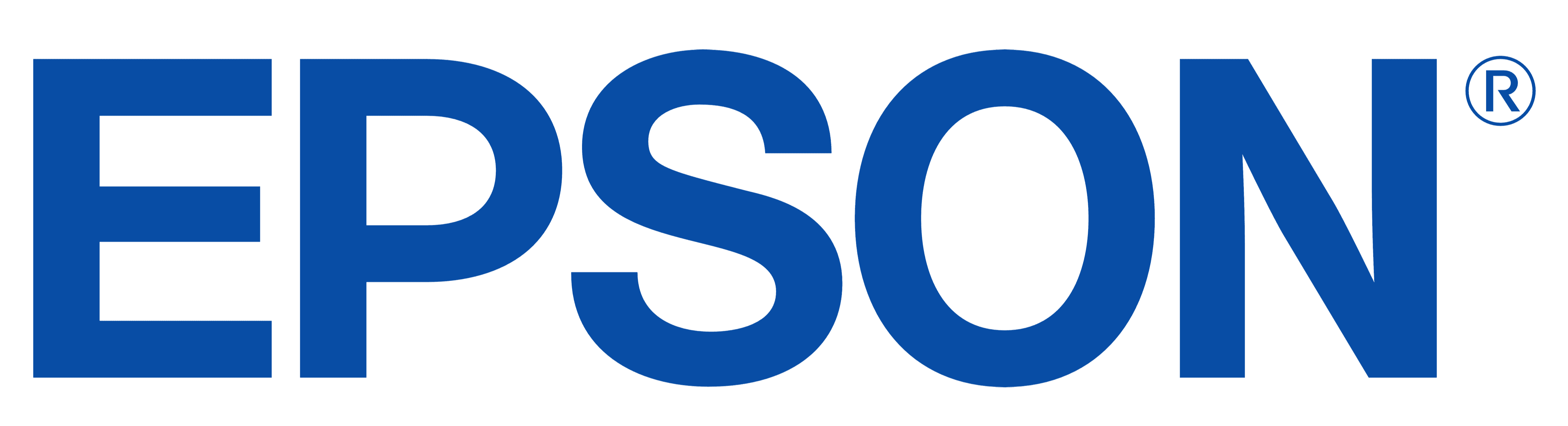 Epson-Logo-2
