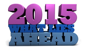 2015-Predictions